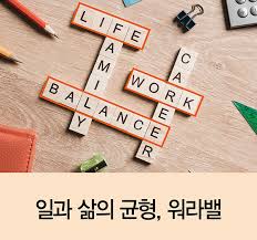  생명보험&amp;#44;사망보험&amp;#44;장례지원&amp;#44;시민안전보험-세종시지원제도-유의사항-균형 