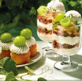 애슐리퀸즈 스마트 할인꿀팁