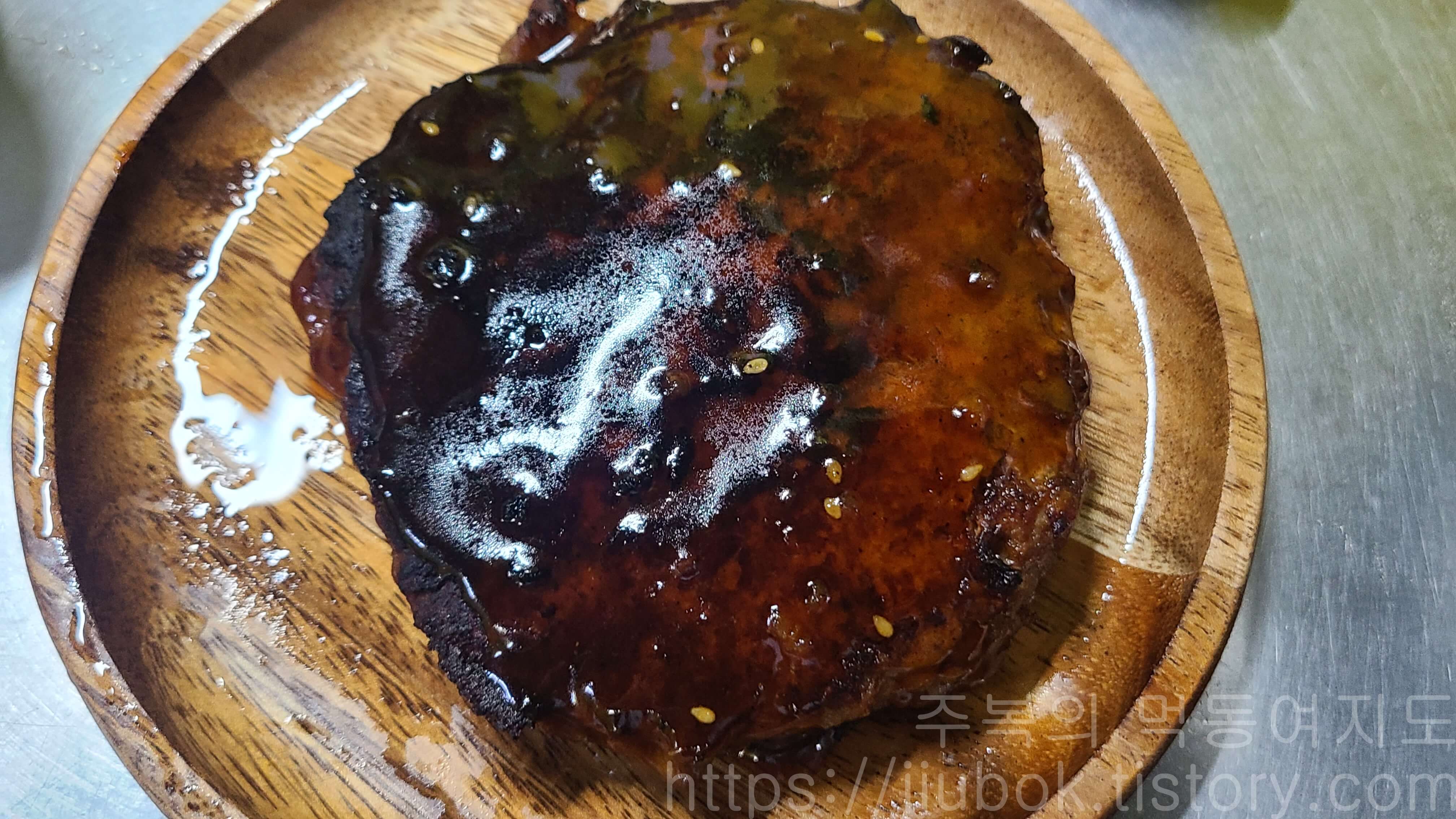 망원-맛양값-스테이크