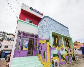 추자도_29