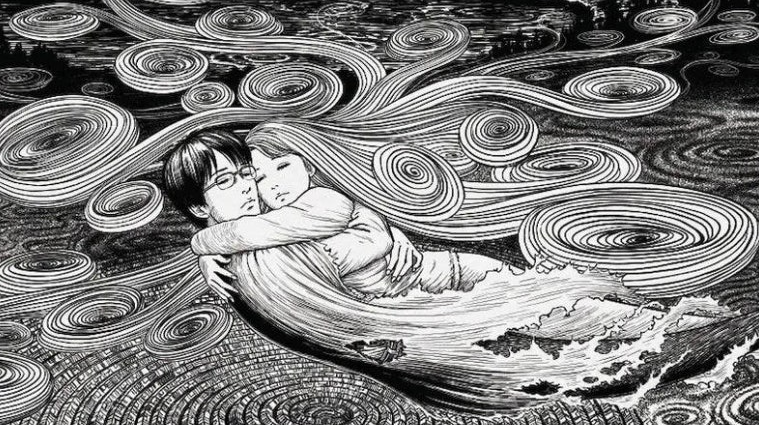 90년대 日영화 장르별 대표작 분석