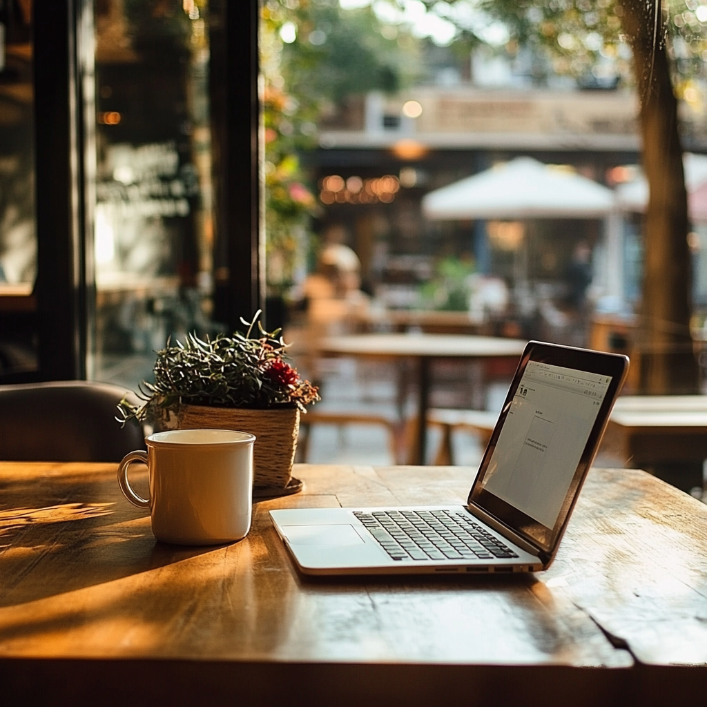 블로그에 도움이 되는 필수 크롬 확장 프로그램 7개