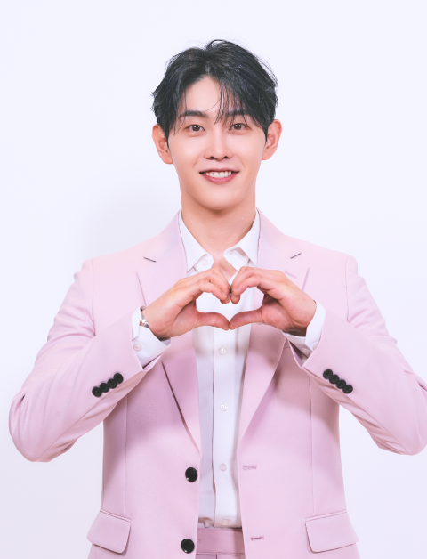 박현호