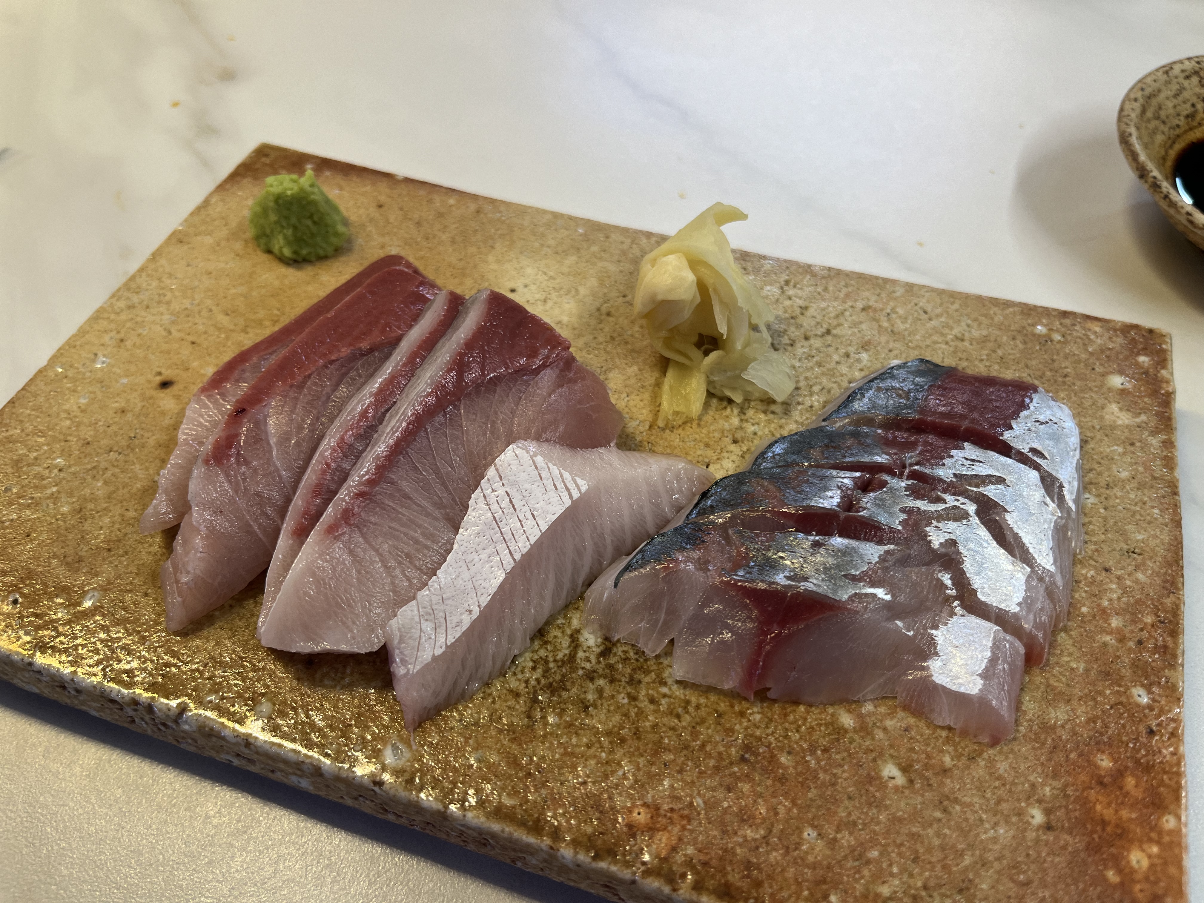 한남동 흐붓 내맘대로