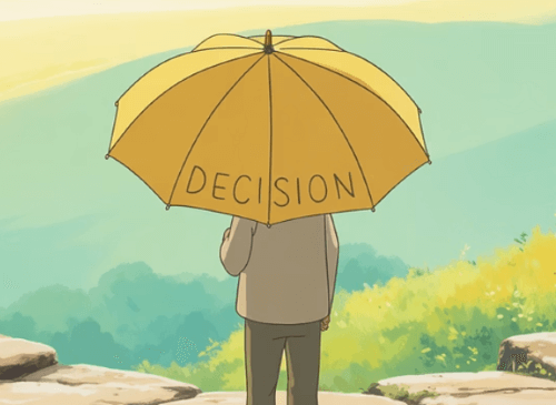 노란우산공제 수령방법 완벽 가이드!