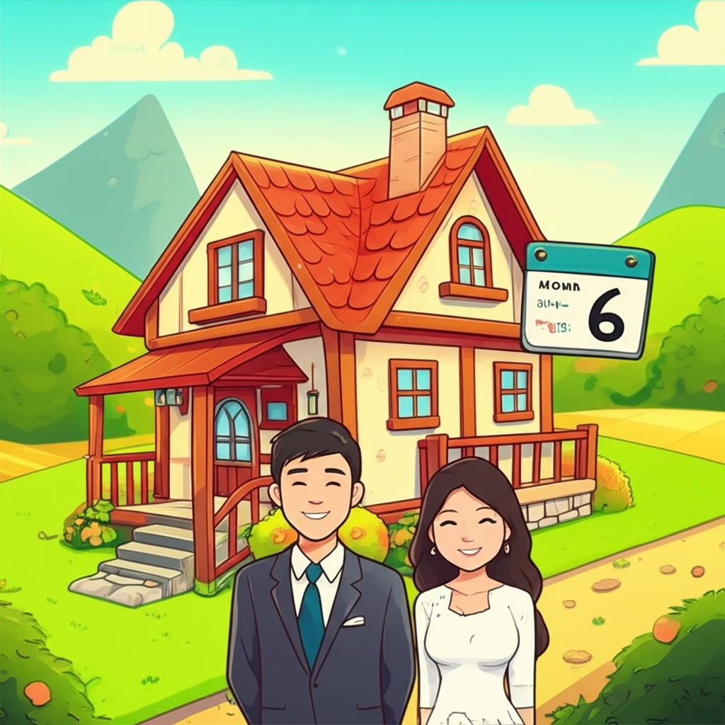 2025 충북 결혼지원금 100만원 ..