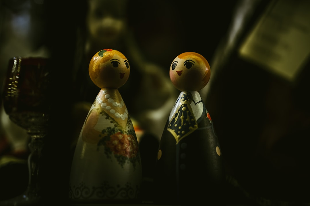 Alimony