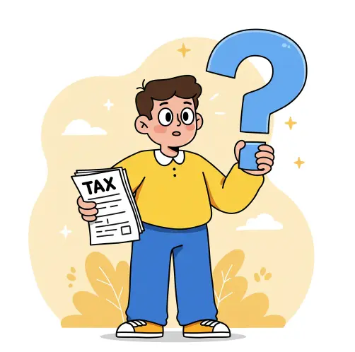 종합소득세 신고시 개인 부동산 임대업 접대비 한도-1