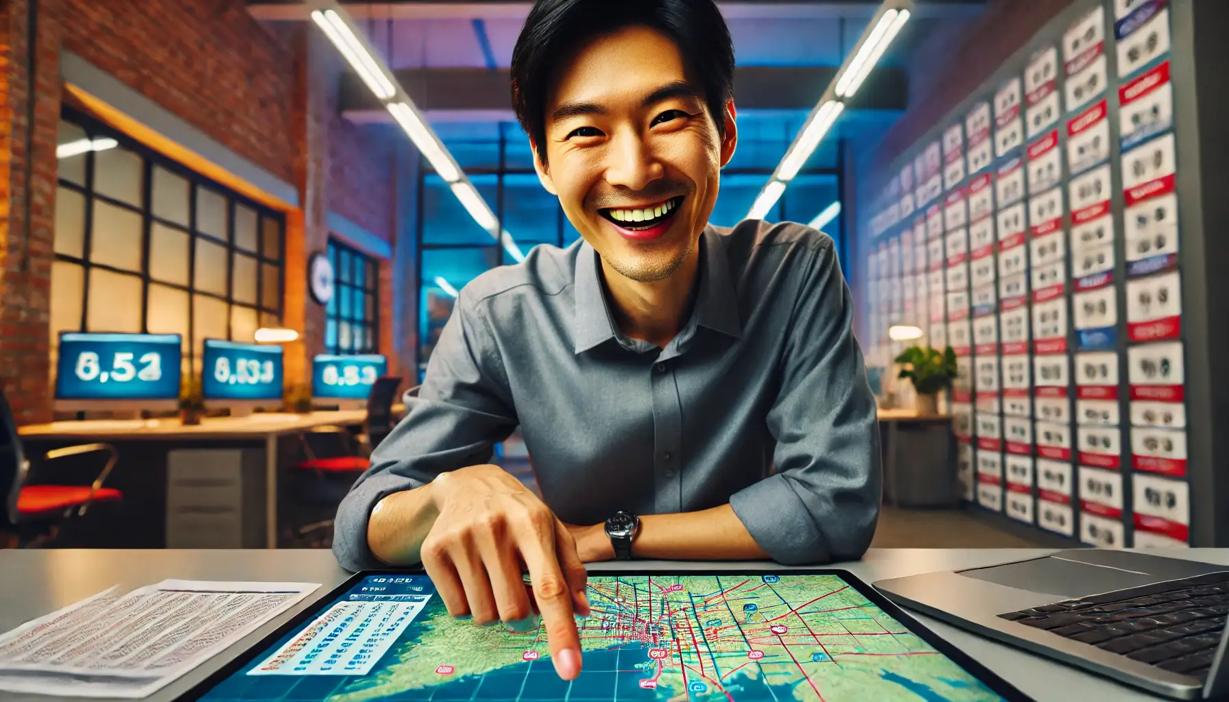 로또 회차별 당첨번호 당첨지역 공개