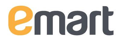 이마트 비말 마스크 판매처