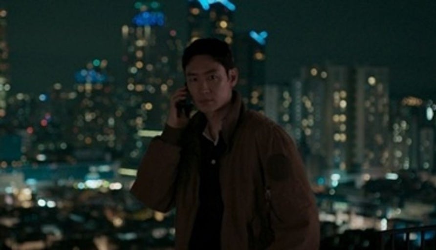 모범택시 3 출연진 빌런 11월 확정 장나라 방영시간 시즌 3몇부작