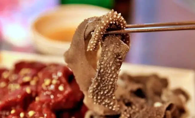 제209회 놀라운토요일 놀토 경기 광주 경안 시장 한우 소곱창 곱창 구이 권상우 박진주 추천 맛집 소개