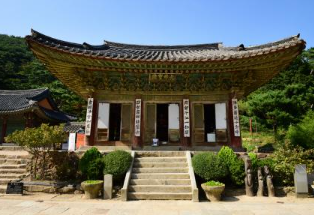 전등사