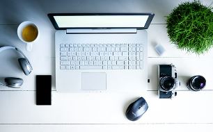 차용증 양식 쓰는법 법적효력 무료 다운