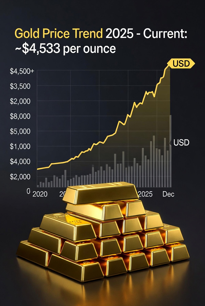 금 한돈팔때 한돈살때 금 한 돈 기준, 실시간 시세 조회, 거래 꿀팁