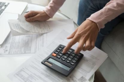 기준 중위소득 계산법