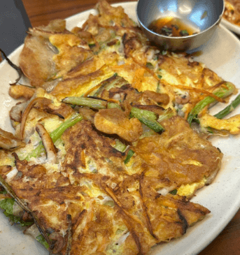 생방송 오늘저녁 장충동 족발