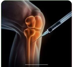 골다공증-주사-종류