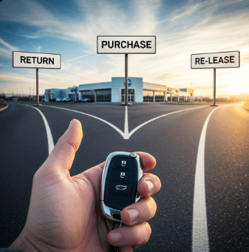 신차 장기리스 완벽 가이드10