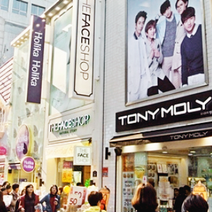 한한령 여행 관련주 대장주 테마주 TOP5