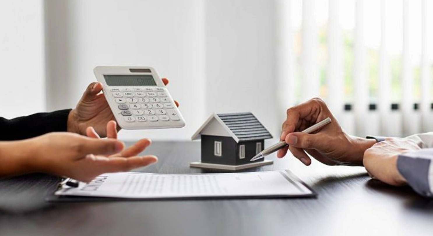 부동산 전세 월세 계약시 특약사항 사진