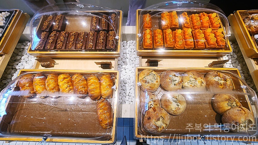 바다앞테라스-디저트-메뉴-5