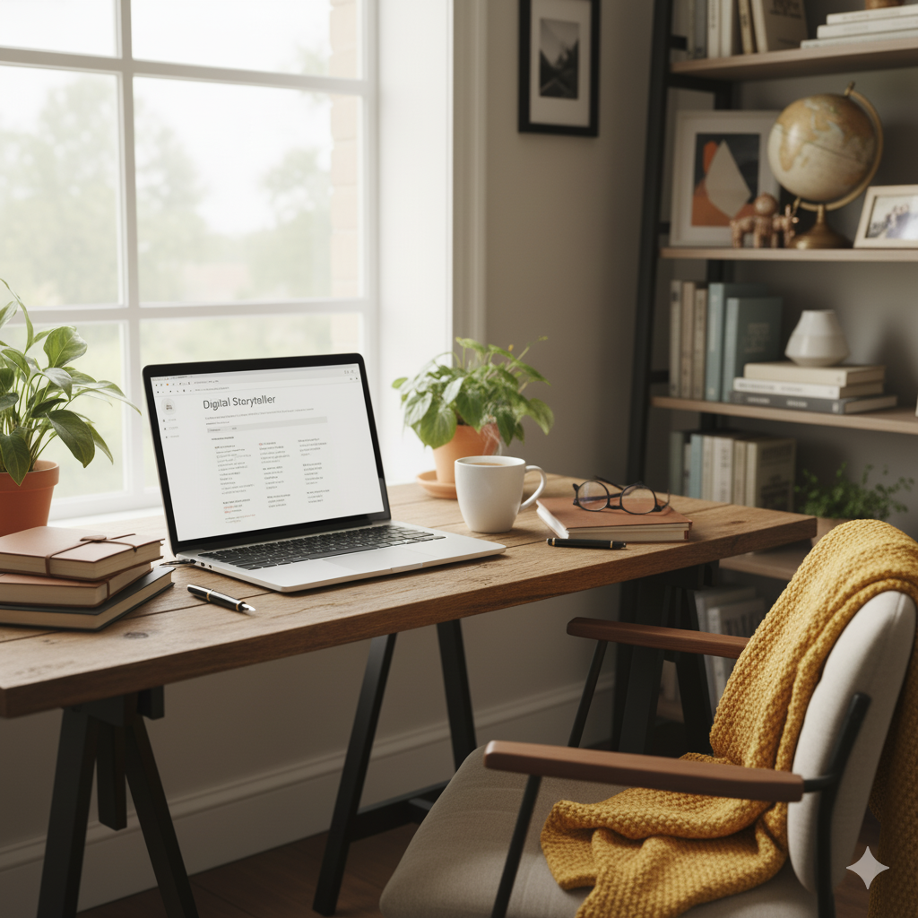 저소득자 사회초년생 대출