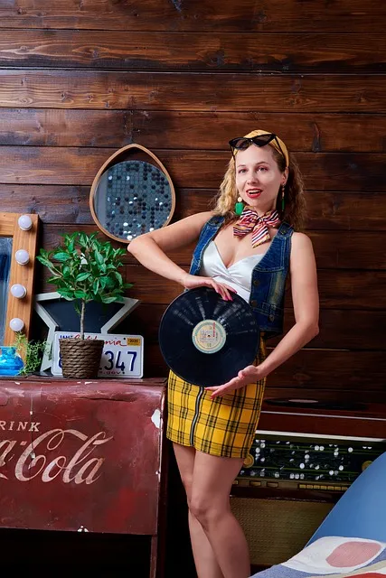 60계치킨 모바일 쿠폰 홈페이지 주문 할인 기프티콘_3