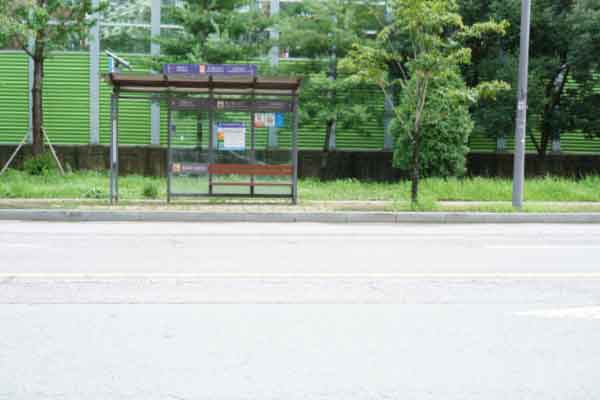 서울-버스-지하철-요금-인상-2023