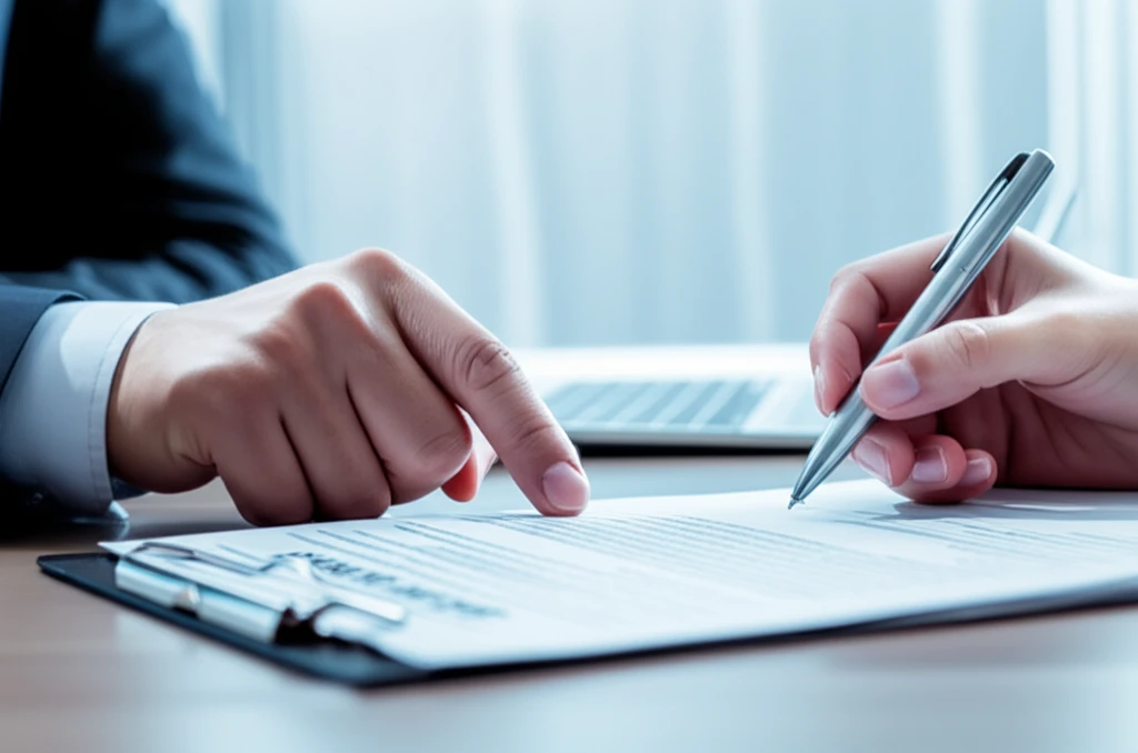 2026년 최저임금 외국인 차별 금지..