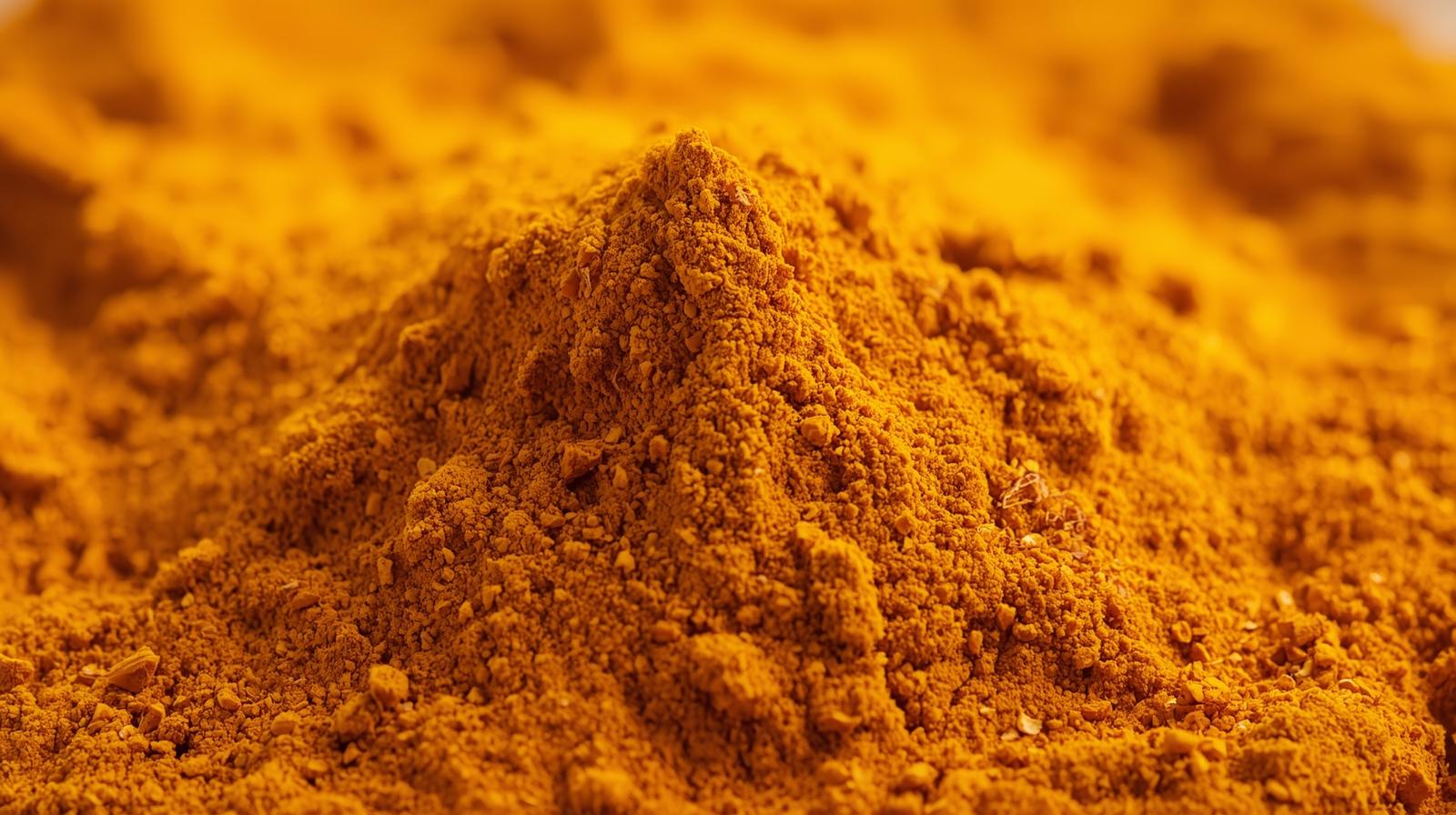 췌장에좋은음식