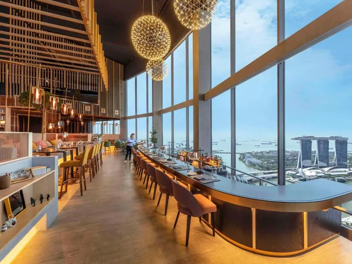 페어몬트싱가포르2