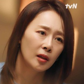 문정희 배우 프로필