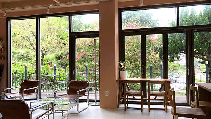 카페-소식-공간