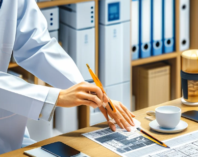 실내건축기사-필기-시험-기출문제-다운로드-단기-공부방법