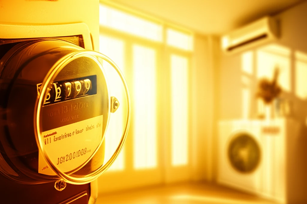 에어컨 전기세 줄이는 비법 인버터부터