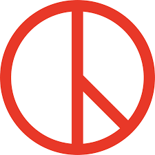 제21대 대통령선거 후보 및 주요 공약