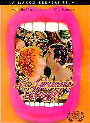 프랑스 배경 영화 다시보기 추천 그랑 부프