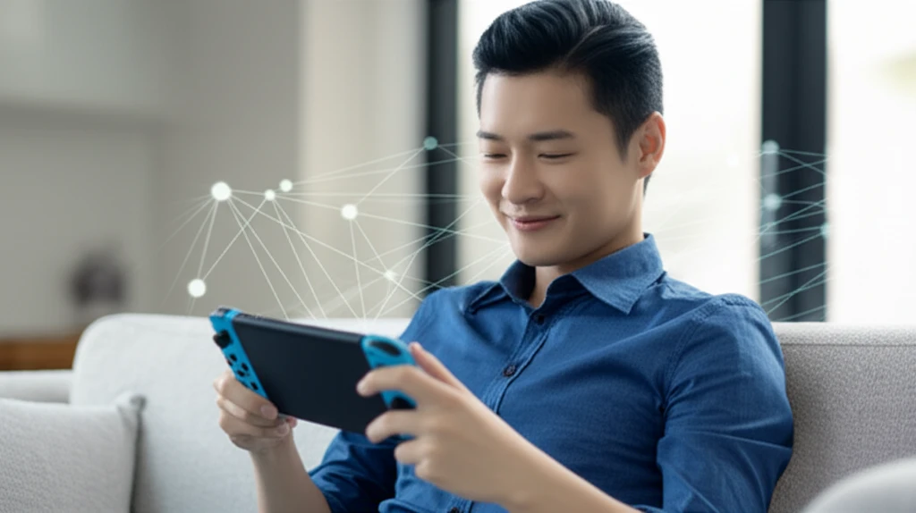 신뢰할 수 있는 대리 구독 서비스를 ..