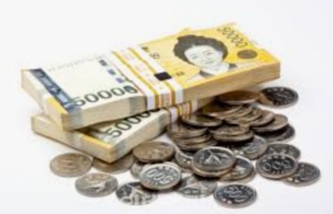 청년 내일채움공제 신청 방법