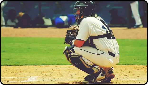 프리미어12 일정 슈퍼라운드