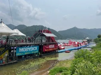 가평 가볼만한곳 베스트10 여행 놀거리 맛집_7