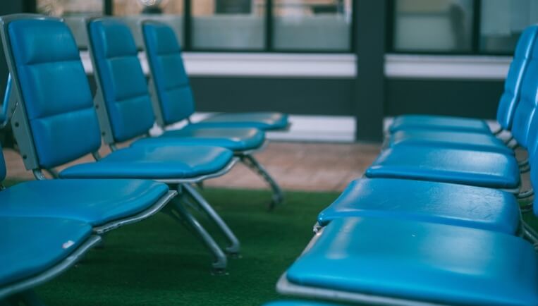 보조배터리기내반입용량수량규정