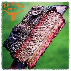텍사스프라임