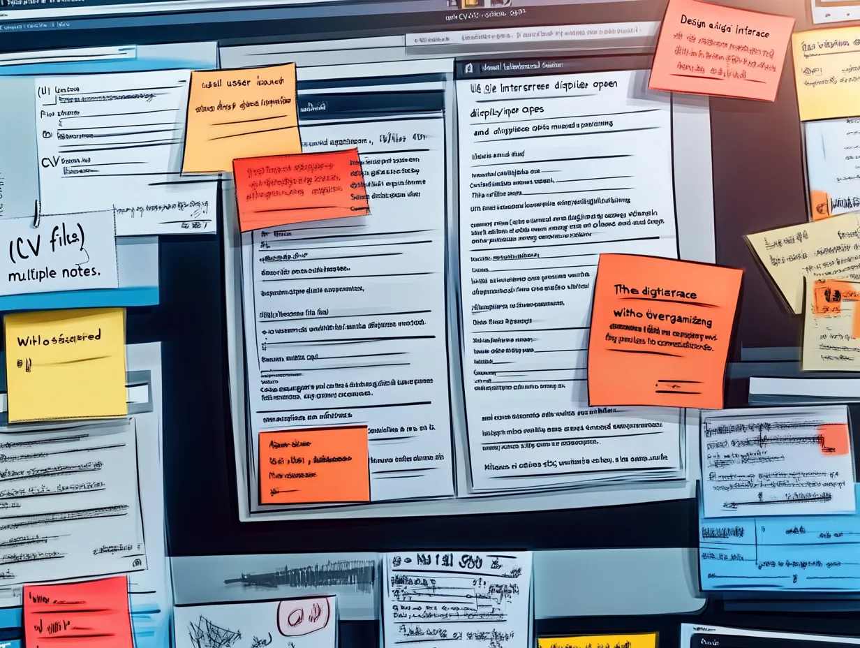 취업 플랫폼 비교! 잡코리아 vs 원티드, 어디서 취업 성공 가능