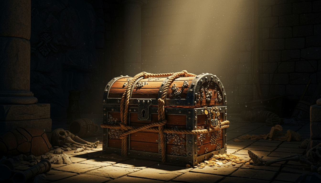 부의 주파수를 가로막는 장애물 상상파티 본부