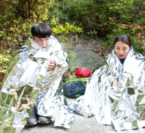 항상 추위느끼는 추위과민증 원인