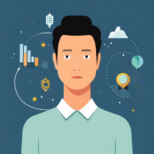 isfp 유형