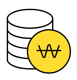 청년내일저축계좌 신청방법 조건 군인 공무원 서류 교육 알아보기