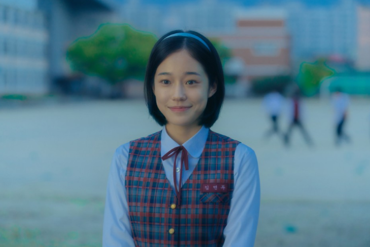 노윤서
